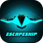 EscapeShip