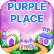 Play Purple Place - Classic Games