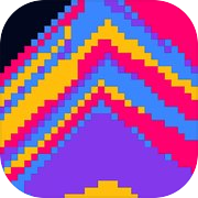 Play Sand Blast! Blocks Puzzle