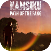 Play Namsiku: Path of the Fang