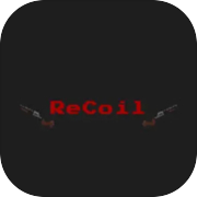 Play ReCoil