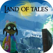 Land of Tales