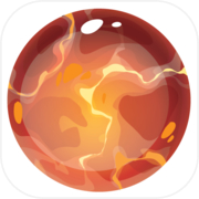 Play Chain Shooter Puzzle