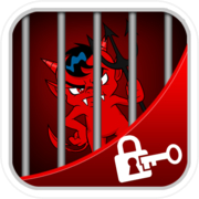 Play Parlous Satan Escape