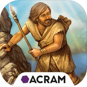 Play Stone Age: Digital Edition