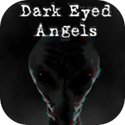 Dark Eyed Angels