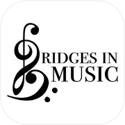 Bridges in Music Game