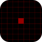 Match Square