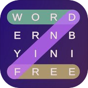 Word Search Daily