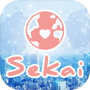 Play Sekai -Round The World Trip-