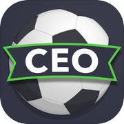 Football CEO Pro