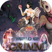 World of Grimm