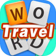 Word Travel