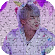 Jin Puzzles