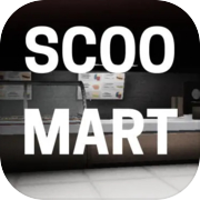 SCOOMART