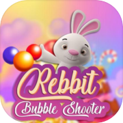 BSC - Bubble Shooter Classic