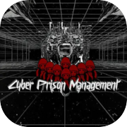 Play Cyber Prison Management