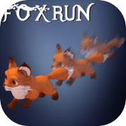 Fox Run