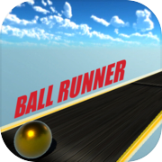 Ball Runner