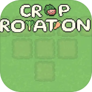 Crop Rotation