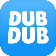 DubDub: Obby games