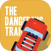 Play The Dangerous Trail