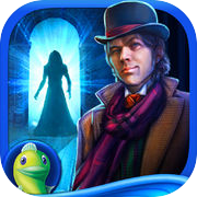 Haunted Hotel: Ancient Bane - A Ghostly Hidden Object Game (Full)