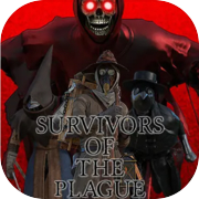 Survivors of the Plague