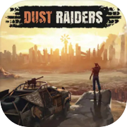 Play Dust Raiders