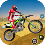 Play Moto Rush