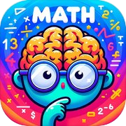 Play Math Master Math Game