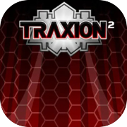 Traxion²: The Duel