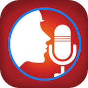 QuickVoice Text Email PRO Recorder