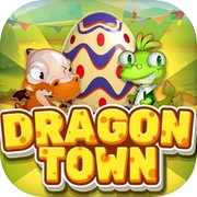 Dragon Town