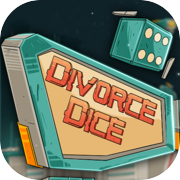 Divorce Dice