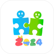 Puzzle Game