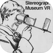 Stereograph Museum VR