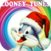 Looney Bunny Dash
