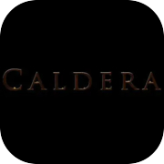 Play Caldera