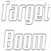 TargetBoom2D