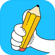 Draw It: Quick Draw Game