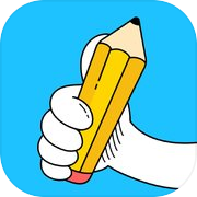 Play Draw It: Quick Draw Game