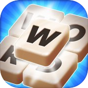 Word Tiles Puzzle: Word Search