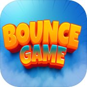 Bounce Ball