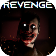 Revenge