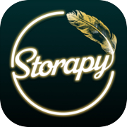 Storapy