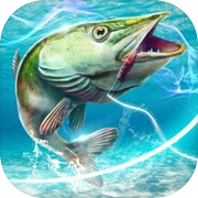 Play Bass Fishing Strike 2018