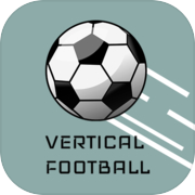 Play Mostbet app Football