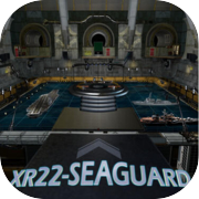 XR22-SEAGUARD