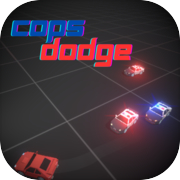 CopsDodge